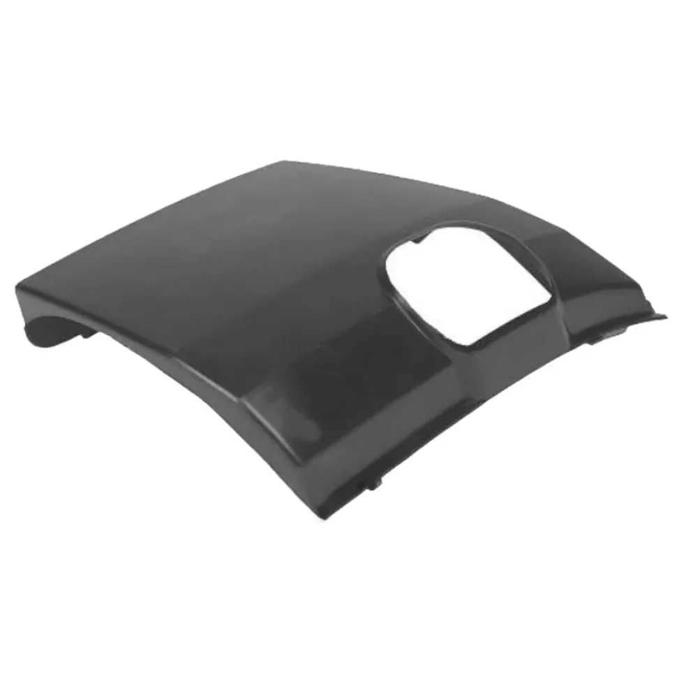 Support droit d'appui de pare-chocs avant pour VW Golf 4 6 cylindres - côté passager