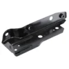 Support droit de parechocs avant pour Volkswagen Passat 35i jusque ->1993