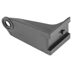 Support droit de radiateur pour VOLKSWAGEN Transporter T4 (1992-2003)