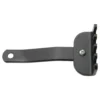 support faisceau de bougie pour Citroën DS