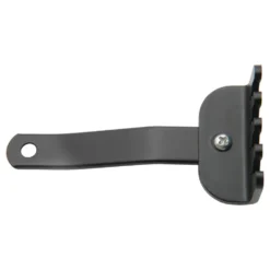 support faisceau de bougie pour Citroën DS