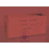 Support gauche de parechocs avant pour Passat 35i jusque ->1993