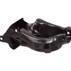 Support inférieur de suspension droit pour Opel Kadett C (1973-1979)