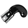 Support inférieur droit de radiateur pour VOLKSWAGEN Transporter T25 (08/1982-07/1992)