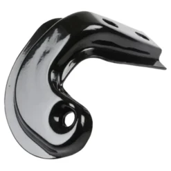 Support inférieur droit de radiateur pour VOLKSWAGEN Transporter T25 (08/1982-07/1992)