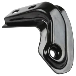 Support inférieur gauche de radiateur pour VOLKSWAGEN Transporter T25 (08/1982-07/1992)