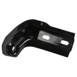 Support inférieur gauche de radiateur pour VOLKSWAGEN Transporter T25 (08/1982-07/1992)
