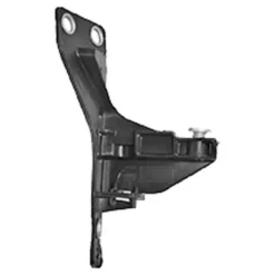 Support intérieur droit de pare choc avant pour Audi A4 (B7)