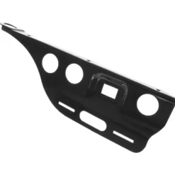 Support latéral de pare-choc avant pour Mazda MX5 NB - Côté droit