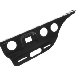 Support latéral de pare-choc avant pour Mazda MX5 NB - Côté gauche