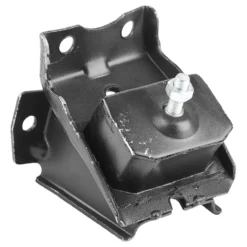 Support moteur arrière droit pour Renault Supercinq (1985-1996)