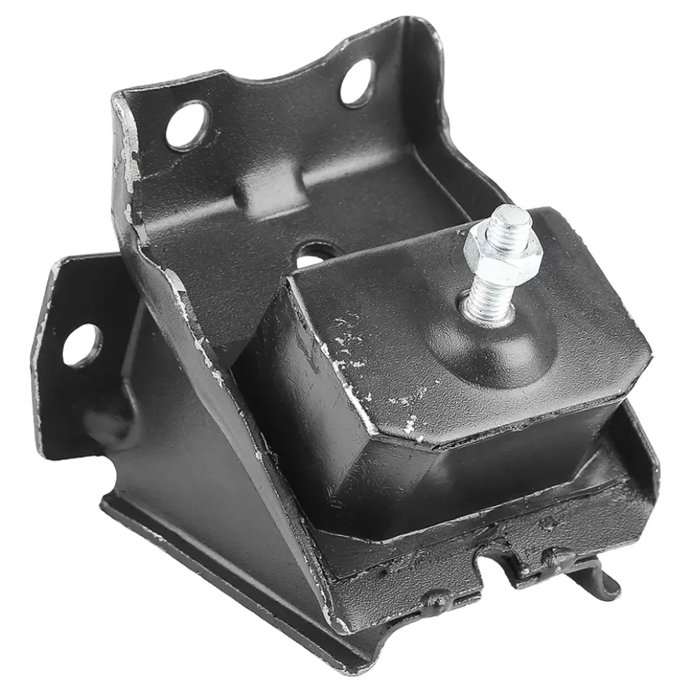 Support moteur arrière droit pour Renault Supercinq (1985-1996)