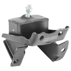 Support moteur arrière droit pour Renault Supercinq (1985-1996)