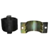 Support moteur arrière pour VOLKSWAGEN LT2 (1996-2006)