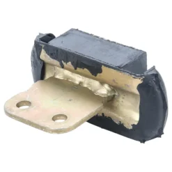 Support moteur arrière sur traverse pour Renault Floride et Caravelle (1963-1968) - 1100cc