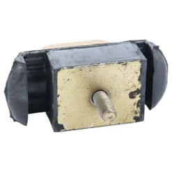 Support moteur arrière sur traverse pour Alpine A110 (01/1963-06/1971)