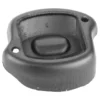 Support moteur avant droit Meyle pour Mercedes SL et SLC 350-450 R107