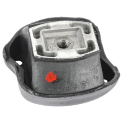 Support moteur avant droit Meyle pour Mercedes SL et SLC 350-450 R107