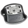 Support moteur avant gauche Meyle pour Mercedes SL et SLC 350-450 R107