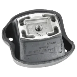 Support moteur avant gauche Meyle pour Mercedes SL et SLC 350-450 R107