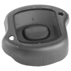 Support moteur avant gauche Meyle pour Mercedes SL et SLC 350-450 R107