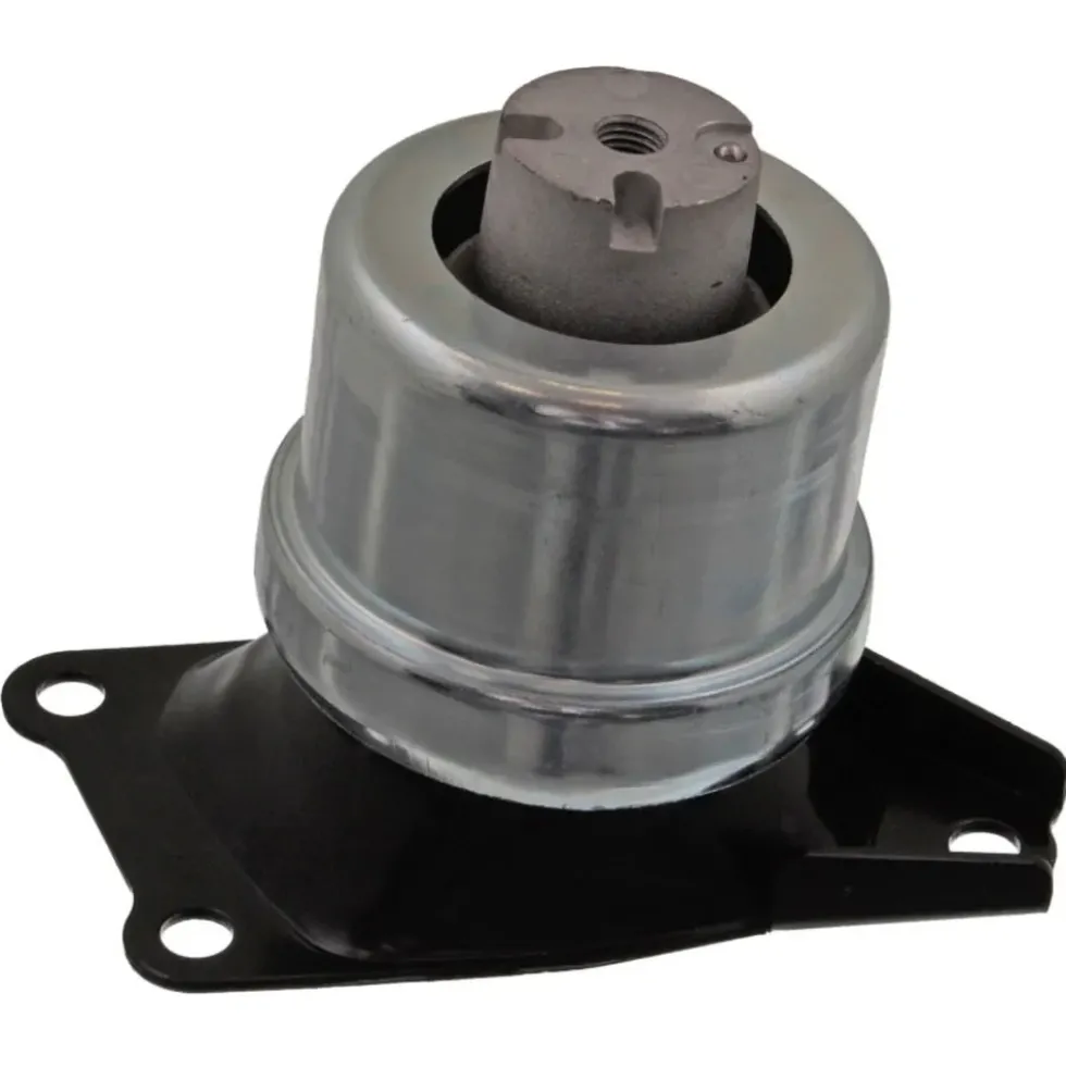 Support moteur droit pour VOLKSWAGEN Transporter T5 (2005-2015)