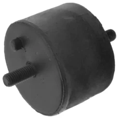 Support moteur Febi pour Bmw Série 3 E30 (12/1981-05/1993)