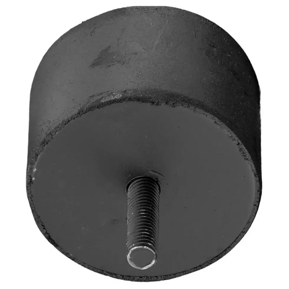 Support moteur Febi pour Bmw Série 3 E30 (12/1981-05/1993)