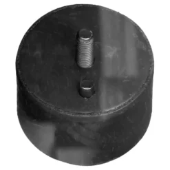 Support moteur Febi pour Bmw Série 3 E30 (12/1981-05/1993)