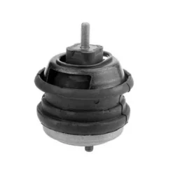 Support moteur gauche Topran pour Bmw Série 5 E39 Berline et Touring