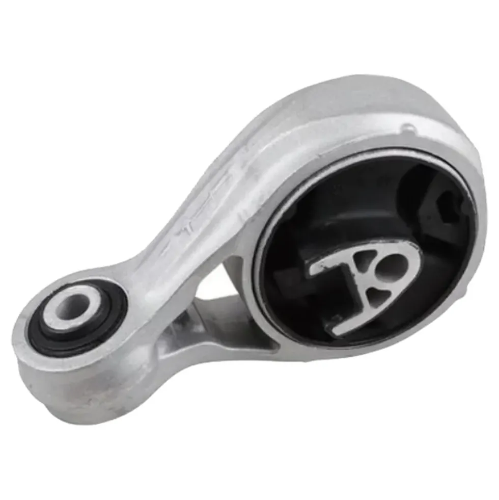 Support moteur inférieur Jp Group pour Mini R61 Paceman (03/2012-09/2016)