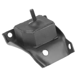 Support moteur latéral gauche pour Renault 5 - Cléon