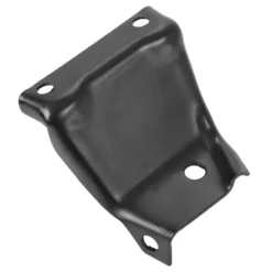 Support moteur latéral gauche pour Renault Supercinq (1985-1996)