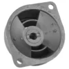 Support moteur MEYLE pour Mercedes SL W113 Pagode