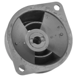 Support moteur MEYLE pour Mercedes SL W113 Pagode