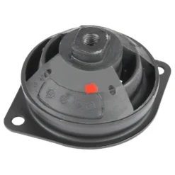 Support moteur MEYLE pour Mercedes W109 et W110 Heckflosse