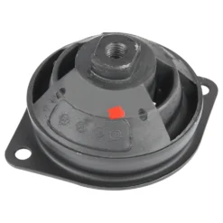 Support moteur MEYLE pour Mercedes W111 et W112