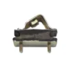 Support moteur pour AMI6 et AMI8
