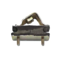 Support moteur pour 2CV avant 1970