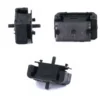 Support moteur pour Mazda MX5 NA - Origine