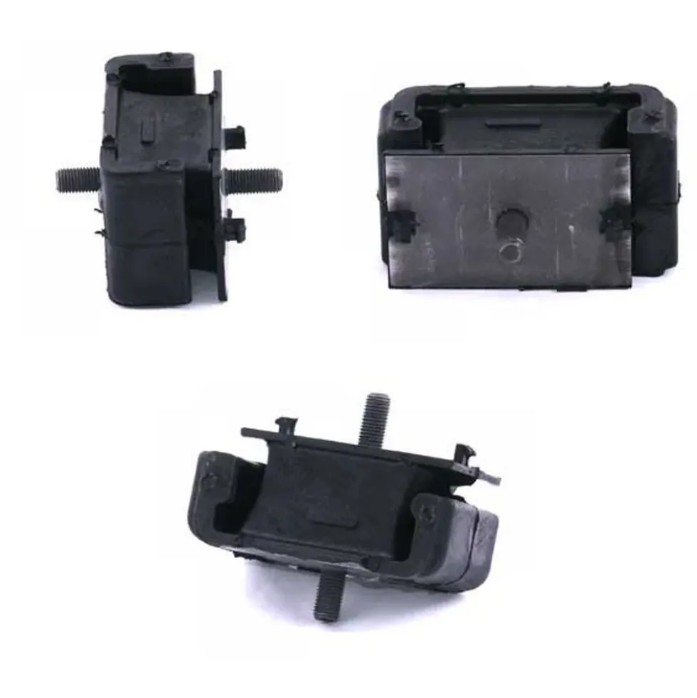 Support moteur pour Mazda MX5 NA - Origine