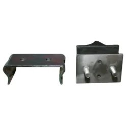 Support moteur pour VOLKSWAGEN LT 2.5 TDi (1996-2006)