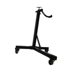 Support moteur sur pied pour VOLKSWAGEN Combi Split Brazil (1957-1975)