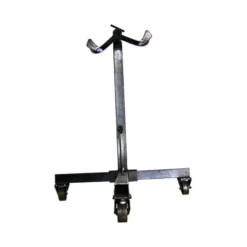 Support moteur sur pied pour VW Type 1 / Type 4