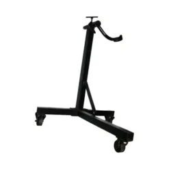 Support moteur sur pied pour VW Type 1 / Type 4