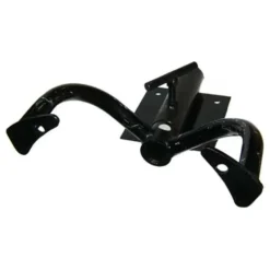 Support moteur sur établi pour VW Type 1 / Type 4