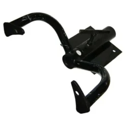 Support moteur sur établi pour VW Type 1 / Type 4