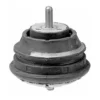 Support moteur Topran pour Bmw Série 3 E36 Berline et Touring - TDS