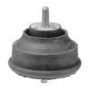Support moteur Topran pour Bmw Série 3 E36 - 4 Cylindres