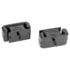 Supports moteur renforcés pour Mazda MX5 NA, NB et NBFL